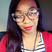 Rosalyn Polk, CCS, CPC, CPMA