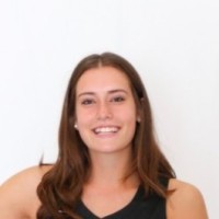 Caitlyn Clendenin