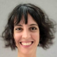 Naiara Magalhães do Carmo