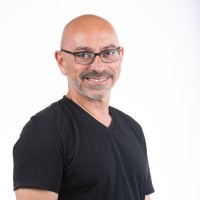 Eyal Geller