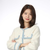 Yoo Jin Kho
