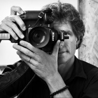 Pascal ROUSSE