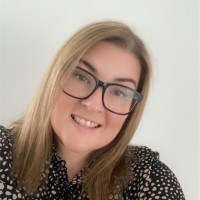 Helen Savage