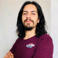 Felipe Lepe González