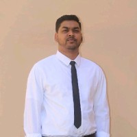 Regan Chetty