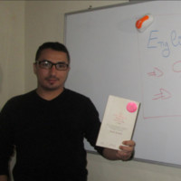 Mohamed Boujamaa