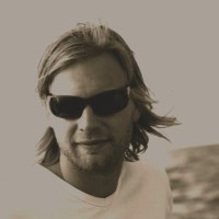 David Olson