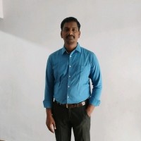 Bhuvan Kumar