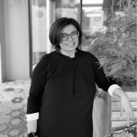 Monica Atwal