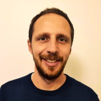 Matteo Borra