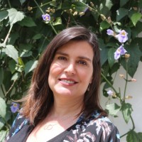 Eva María Ramírez De La Riva