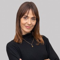 Carlota Saenz-Diente