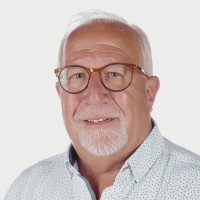 Rich DuPont