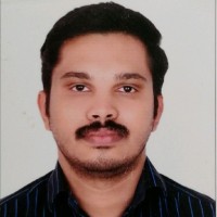Ajay Ghosh A P