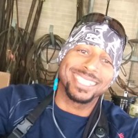 Shawn Tyler