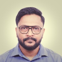 Arijit Deb