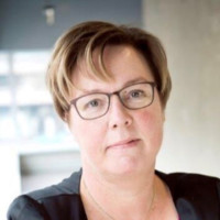 Jannie Visscher