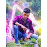 jayesh shiyal