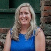 Sarah Baker