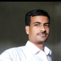 Dhan Jee Dubey