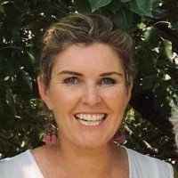 Kate Watson