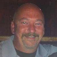 Larry Hathcoat