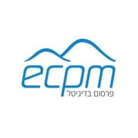 Ecpm פרסום בדיגיטל