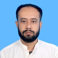 Noman Zaheer