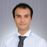 Kerim Can İslamoğlu