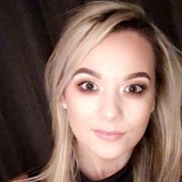 Grainne Mcmanus