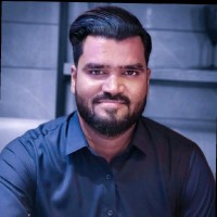 Muhammad Wajid