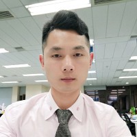 刘学斌