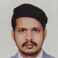 Ajay Rana