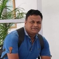Amit Tarey