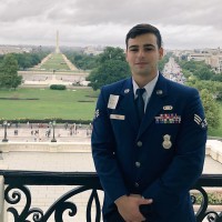 Sean Pino
