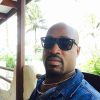 Boris Kelechi