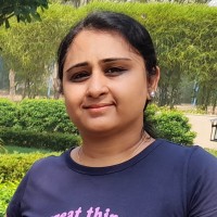 Mitali Mehta