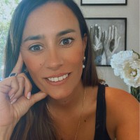 Catalina Echávarri