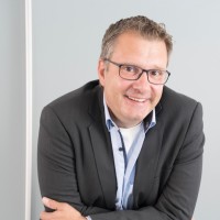 Torsten Moritz