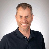 Hans-Ruedi Meyer