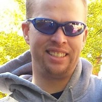 Stringham Tyler