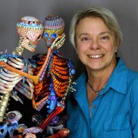 Susan Else