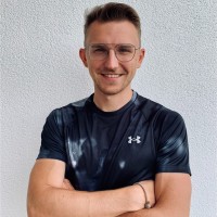 Julian Reindl