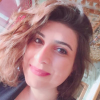 Nazli Merve Argun