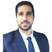Andres Oleaurre