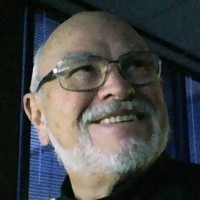George Crosby