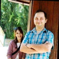 Rui Pedro Martins Henriques