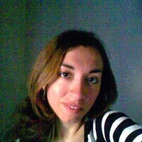 Yolanda Abrantes