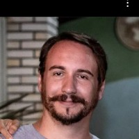 Douglas Damascena Maia