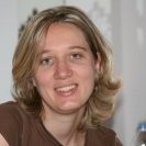 Claire Haselhorst